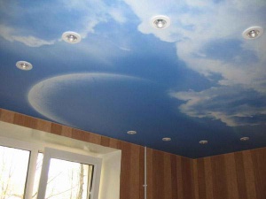 ��������� �������� �������