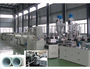 ����� �� ������������ ����������-����������� ����