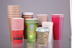 ��������� ��������� ��� ��������