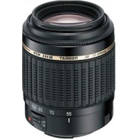 Canon EOS 1000D Kit +  + 