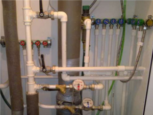 ������ ����������. ��� ���� �����. 8-965-88-47-444