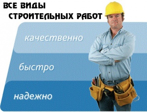 �������������. ������. �������