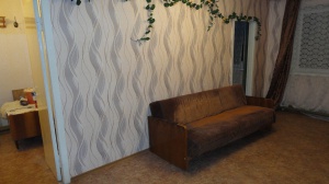 2-� ����. ��������, 42 �2, 1/5