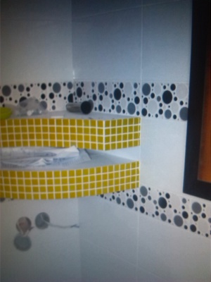 ������� ������,�������,�����.������