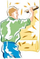 ������ � �������,������� � ��������� ����� ���������