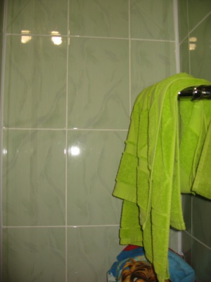 2-� ������ �������