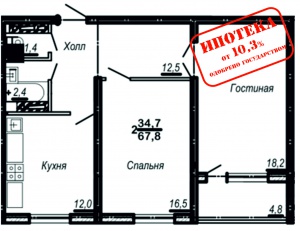 ������!!