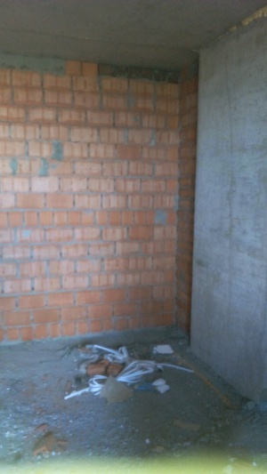 ������� 35, 2 ���� ��������