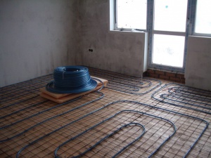 � � � � � � � � � � � �  - ������ ������� ���