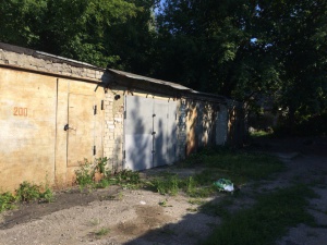 ����� � ������ ��� 2 ��.�����