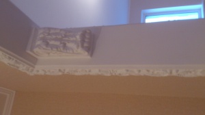 ������ 1 �.��. � ���.���������