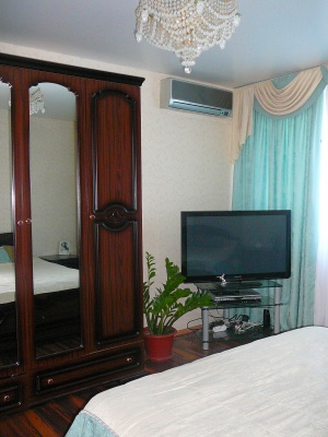 ��������� 5���. �������� �� ��.3-� ������������ ��-�