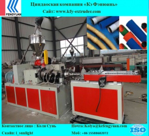 ����� ��� ������������ ����������� � ������������� ����� �� ���,��