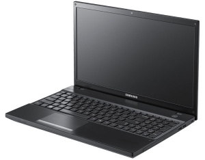 Samsung NP305V5A