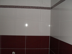 ���������.������,��������� �������,��������.