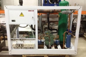 ������������ ����������� ������������ � �