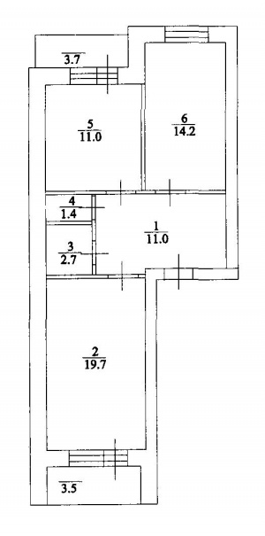 2-   