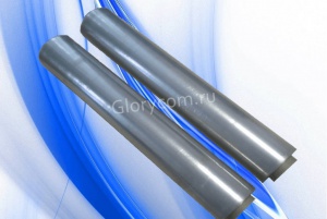 ��������� ������ ������ �� �������������