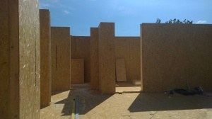 2-������� ���