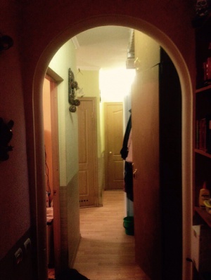 ������ ������ 3�.�� � ����� ������