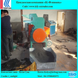 ������������ ����� SWP-500 ��� ��������� �������