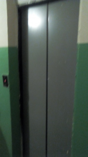 ������ 1 �.��. � ���������