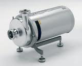 ������ � �������� �� ������