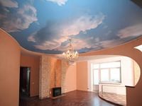 ��������� ��� ��� �������� �������!