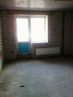 ������ 19�, 1 ���� ��������