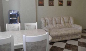 C��� �������� �� ����