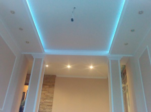 ������ �������. ��� ���� �����