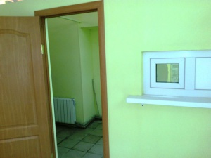 ������� ������� ��������� � �������