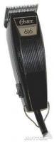 OSTER 616-91  
