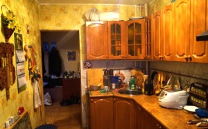 ��������� 3-��������� ��������, ��.��������/��.�������