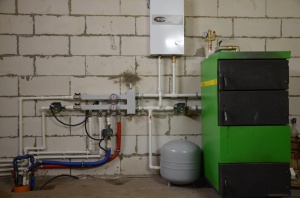 ��������������� ����� Lavoro Eco M-30