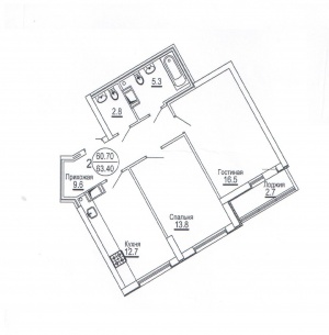 2- 