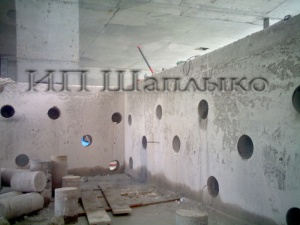 ��������� ���������, �������� �������