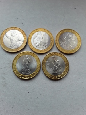 ������ ���