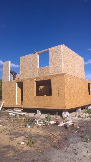 2-������� ���