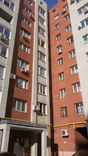 ������ 3 �� ���������� ��������