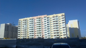 ������ 1 �.��. � ���������