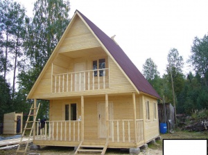 ������ ������ ��������� ����