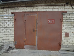 �����, 8-������, ����� �������������� ����, 4�6 �