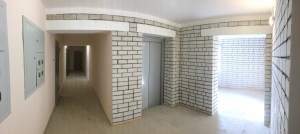 1 ���� ��������,������������� � ��������