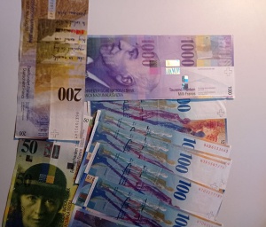 �����, ������� ������ ����������� ������ � ��������