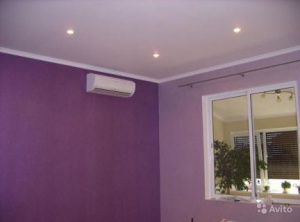 �������, ��������� �������������, ��������