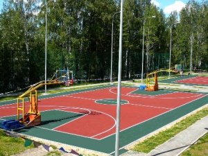 ��������� ���������� ��������