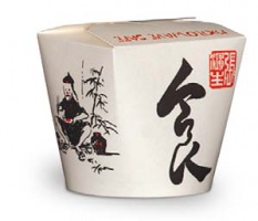 ��������� ��� ����� ��������� ����, ���