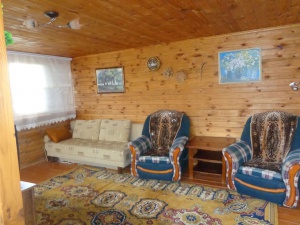 ������ ����