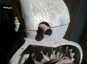 ��� ���������